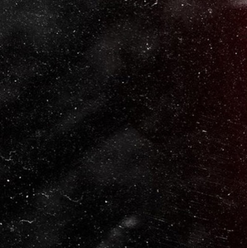 Meet your Posher, Genesis